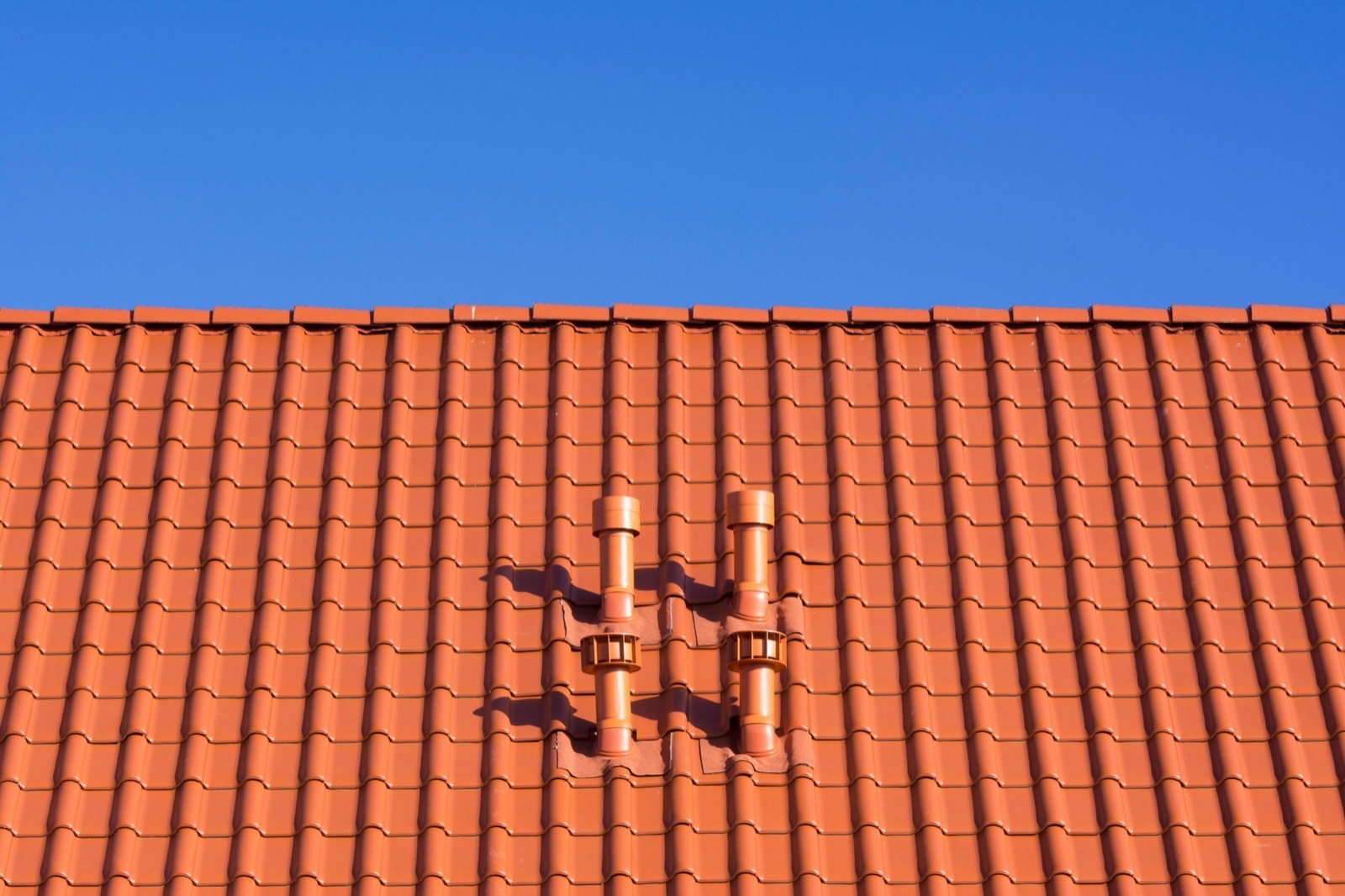Bathroom tiling work — how plumbers can attract more local customers